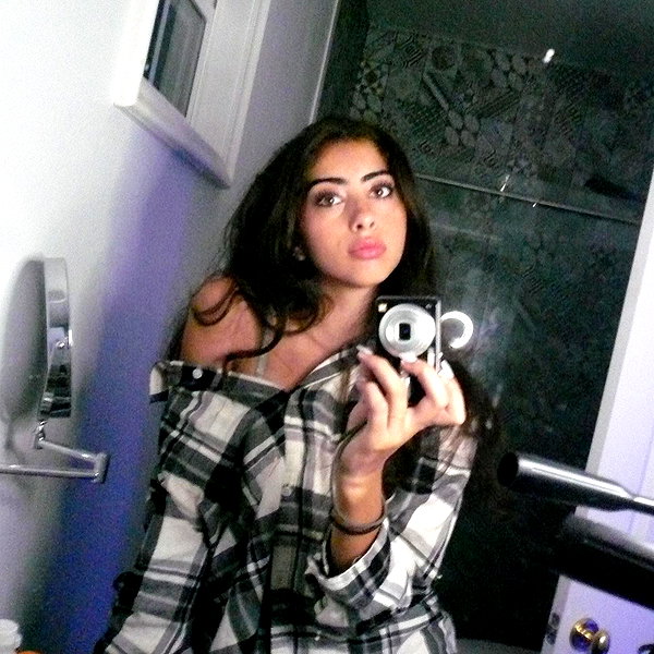 skyleraboujaoude instagram image archive image