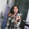 skyleraboujaoude Altpins Profile Picture