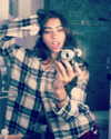 skyleraboujaoude Altpins Profile Picture