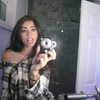 skyleraboujaoude Altpins Profile Picture