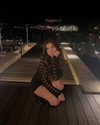 skyleraboujaoude Altpins Profile Picture