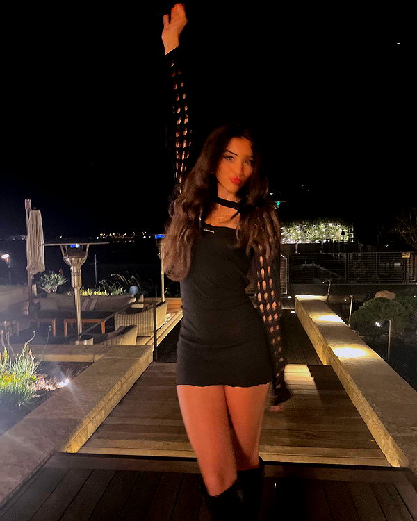 skyleraboujaoude instagram image archive image