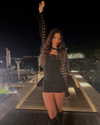 skyleraboujaoude Altpins Profile Picture