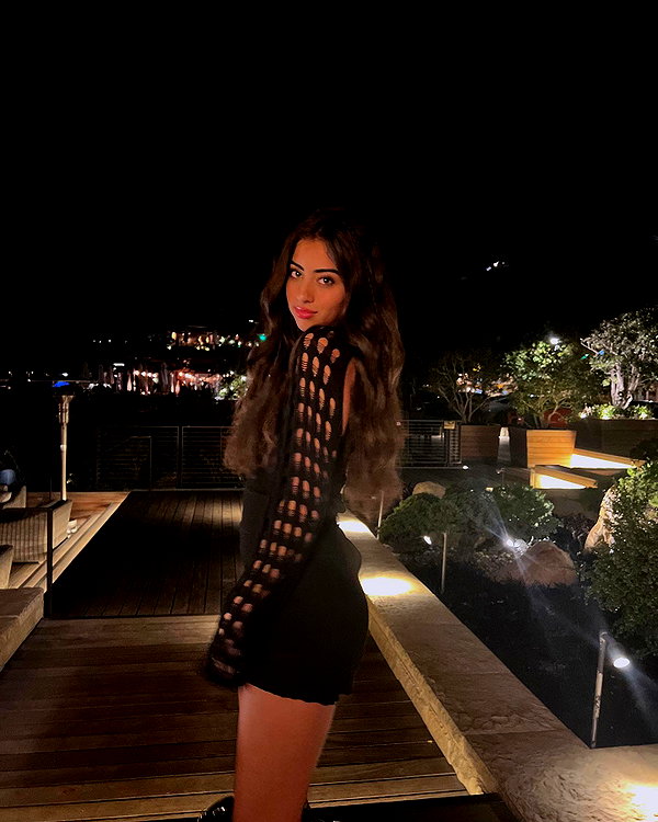 skyleraboujaoude instagram image archive image