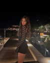 skyleraboujaoude Altpins Profile Picture
