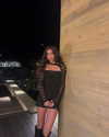 skyleraboujaoude Altpins Profile Picture