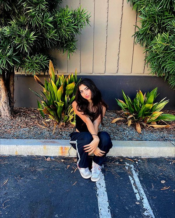skyleraboujaoude instagram image archive image