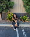 skyleraboujaoude Altpins Profile Picture
