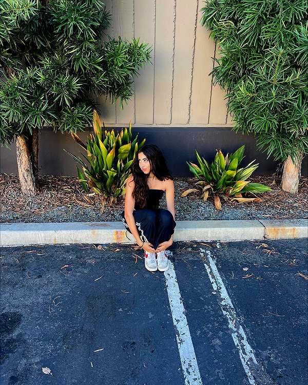 skyleraboujaoude instagram image archive image