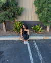 skyleraboujaoude Altpins Profile Picture