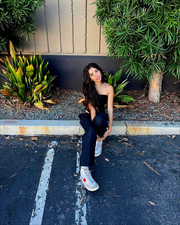 skyleraboujaoude instagram image archive image