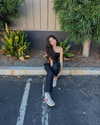 skyleraboujaoude Altpins Profile Picture