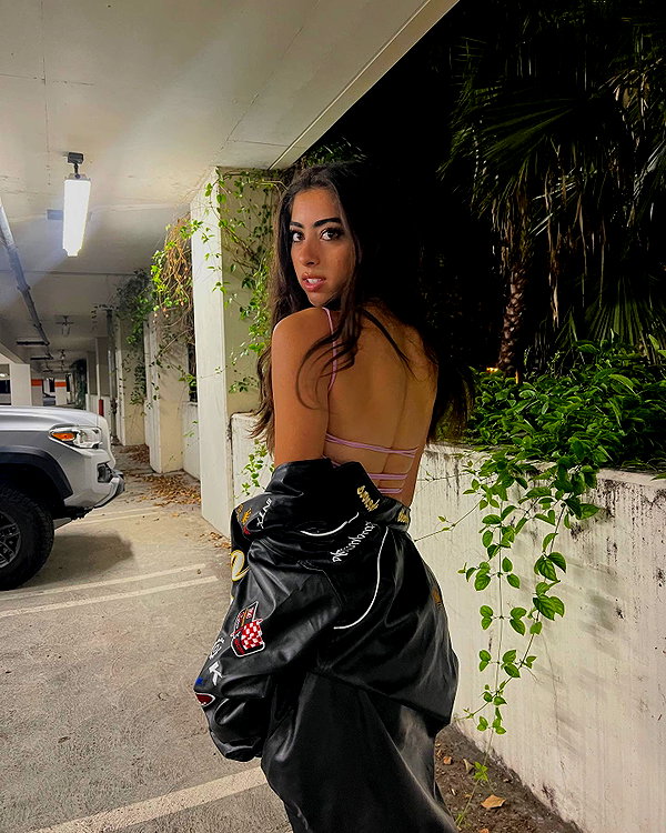 skyleraboujaoude instagram image archive image