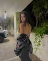 skyleraboujaoude Altpins Profile Picture