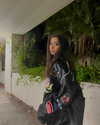 skyleraboujaoude Altpins Profile Picture