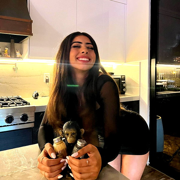 skyleraboujaoude instagram image archive image