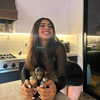skyleraboujaoude Altpins Profile Picture