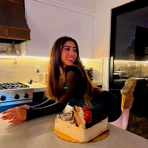 skyleraboujaoude instagram image archive image