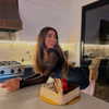 skyleraboujaoude Altpins Profile Picture