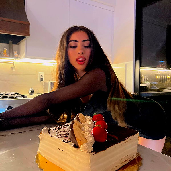 skyleraboujaoude instagram image archive image