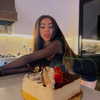 skyleraboujaoude Altpins Profile Picture