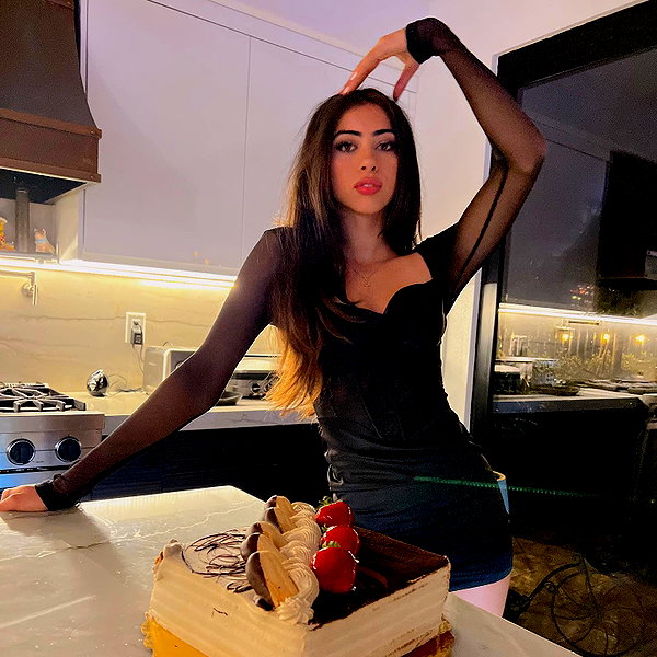 skyleraboujaoude instagram image archive image