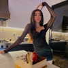 skyleraboujaoude Altpins Profile Picture