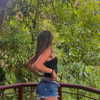 skyleraboujaoude Altpins Profile Picture