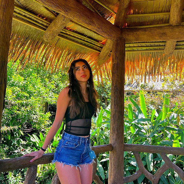 skyleraboujaoude instagram image archive image