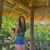 skyleraboujaoude Altpins Profile Picture