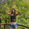 skyleraboujaoude Altpins Profile Picture