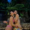 skyleraboujaoude Altpins Profile Picture