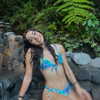 skyleraboujaoude Altpins Profile Picture