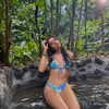 skyleraboujaoude Altpins Profile Picture