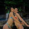 skyleraboujaoude Altpins Profile Picture