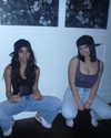 skyleraboujaoude Altpins Profile Picture