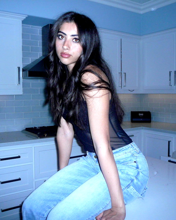 skyleraboujaoude instagram image archive image