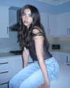 skyleraboujaoude Altpins Profile Picture