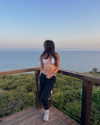 skyleraboujaoude Altpins Profile Picture