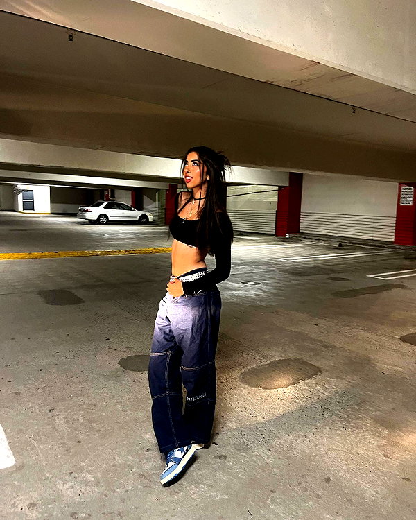 skyleraboujaoude instagram image archive image