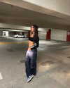 skyleraboujaoude Altpins Profile Picture