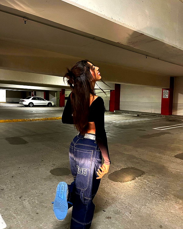 skyleraboujaoude instagram image archive image