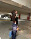 skyleraboujaoude Altpins Profile Picture