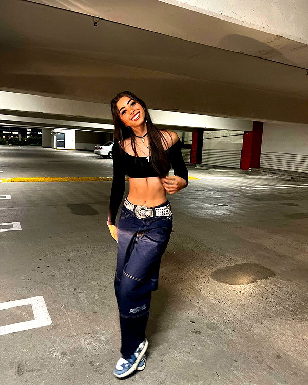 skyleraboujaoude instagram image archive image