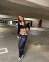 skyleraboujaoude Altpins Profile Picture