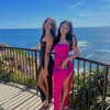 skyleraboujaoude Altpins Profile Picture