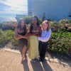skyleraboujaoude Altpins Profile Picture