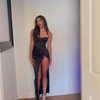 skyleraboujaoude Altpins Profile Picture