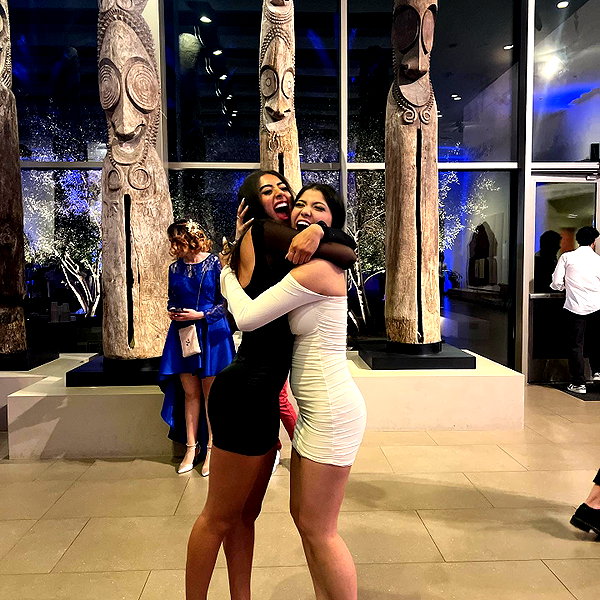 skyleraboujaoude instagram image archive image