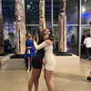 skyleraboujaoude Altpins Profile Picture